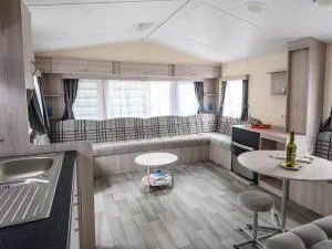 Veldlust - Geldtienden