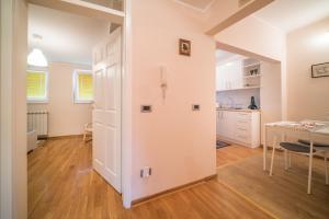 Skadarlija City Break