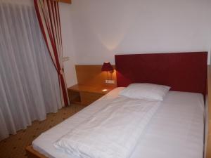 Classic Single Room room in Hotel Hubertushof