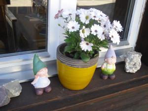 Lehmanns Herberge Hostel