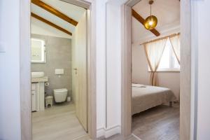 Apartman sharo 