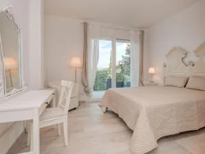 Appartamento Luxury - Gaino