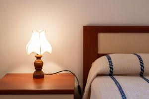 Appartamenti Cavour H img11