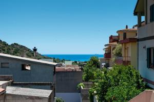 Appartamenti Cavour H img20