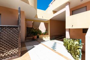 Appartamenti Cavour H img17