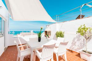 Casa Piedra de la Rendona