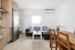 Casa Piedra de la Rendona