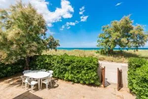 Villa Son Serra - Сон-Серра-де-Марина