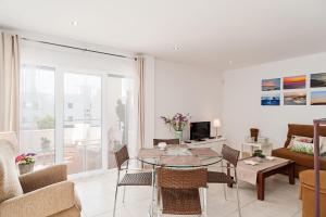 Apartamento Cañada Honda Conil