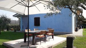 Appartamento Bella Cora