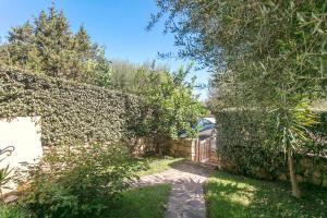 Giardini di Bados B3 img18