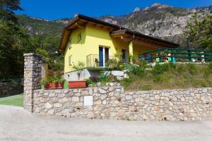 Casa Vacanze Marisol