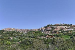 Appartamento Superior con 1 Camera da Letto