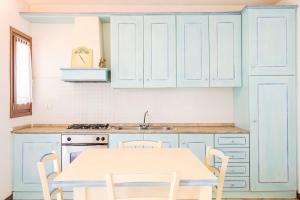 Giardini di Bados B3