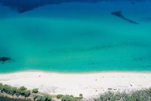 Casa Vacanze Osala img11