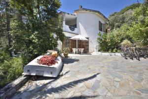 Casa Vacanze Osala img3