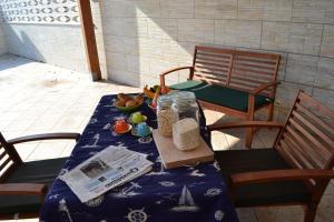 Villetta Vicino Spiaggia 5 pax