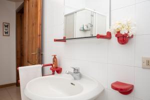 Villetta Ginepro img27