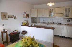 Il giardino nel sole Bilo