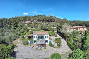 Il giardino nel sole Bilo