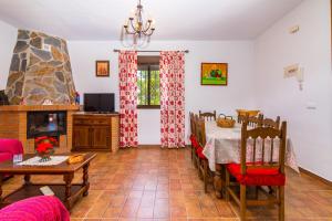 Familia Amaya Gonzalez