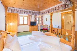 Panorama-Hotel Winklerhof