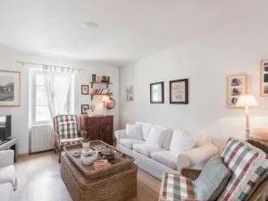 Wonderful Villa Botticelli - 卡瓦伊翁韦罗内塞