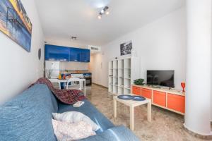 Suite Victoria Excellent