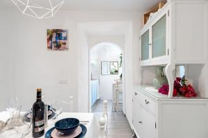 Apartamento Los Girasoles