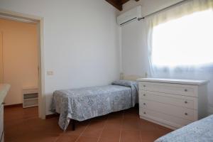 Villa Maddalena img18