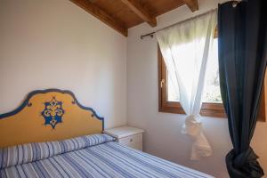 Villa Maddalena img12