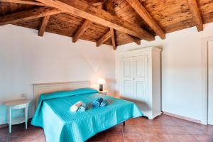 Villa Costanza img17