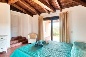 Villa Costanza img19