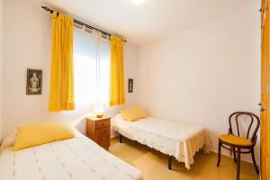 Duplex A Fontanilla