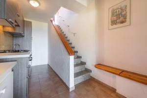 Accu is prezzus I 30mt dal mare img6