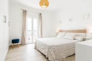 Apartamento La Bonita