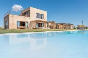 Son Coranta - Campos