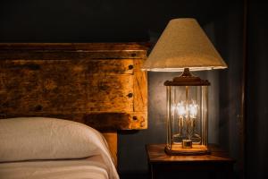 TIERRA SOÑADA HOTEL BOUTIQUE