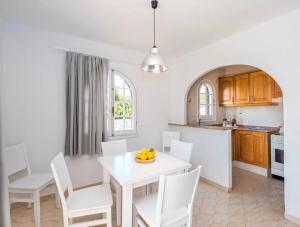 Girasol Garden Superior 2-c