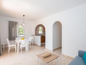 Girasol Garden Superior 2-b