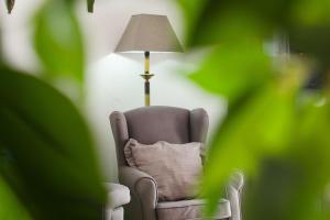 Apartamento Los Morales