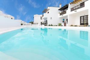 Apartamento Los Morales