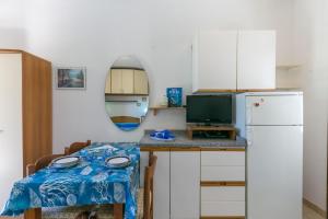 Villino Beatrice Fetovaia