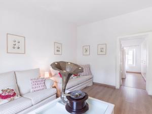 Delicious House Michelangelo