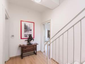 Delicious House Michelangelo