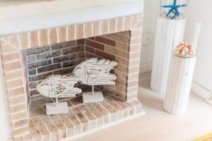 Modern apartment Rosmar iii Alcudia