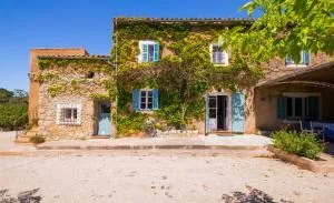 Baix d' Or - Caʼs Concos