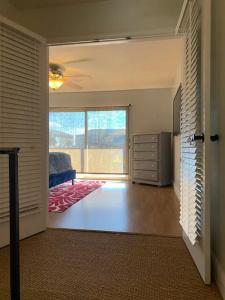 Holiday Home room in Gulf Life Modern Vacation Villa