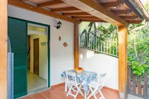 Simona Giardino - Seccheto