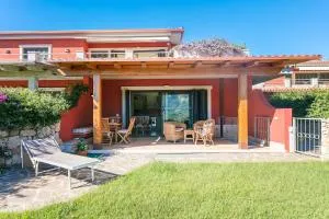 Residenza Fiorella - San Pantaleo